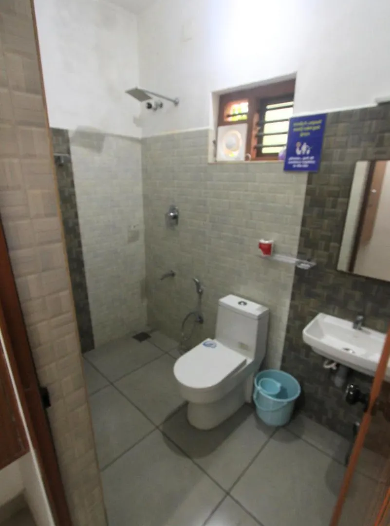 Hotel Wayanad One 0*,  Indie