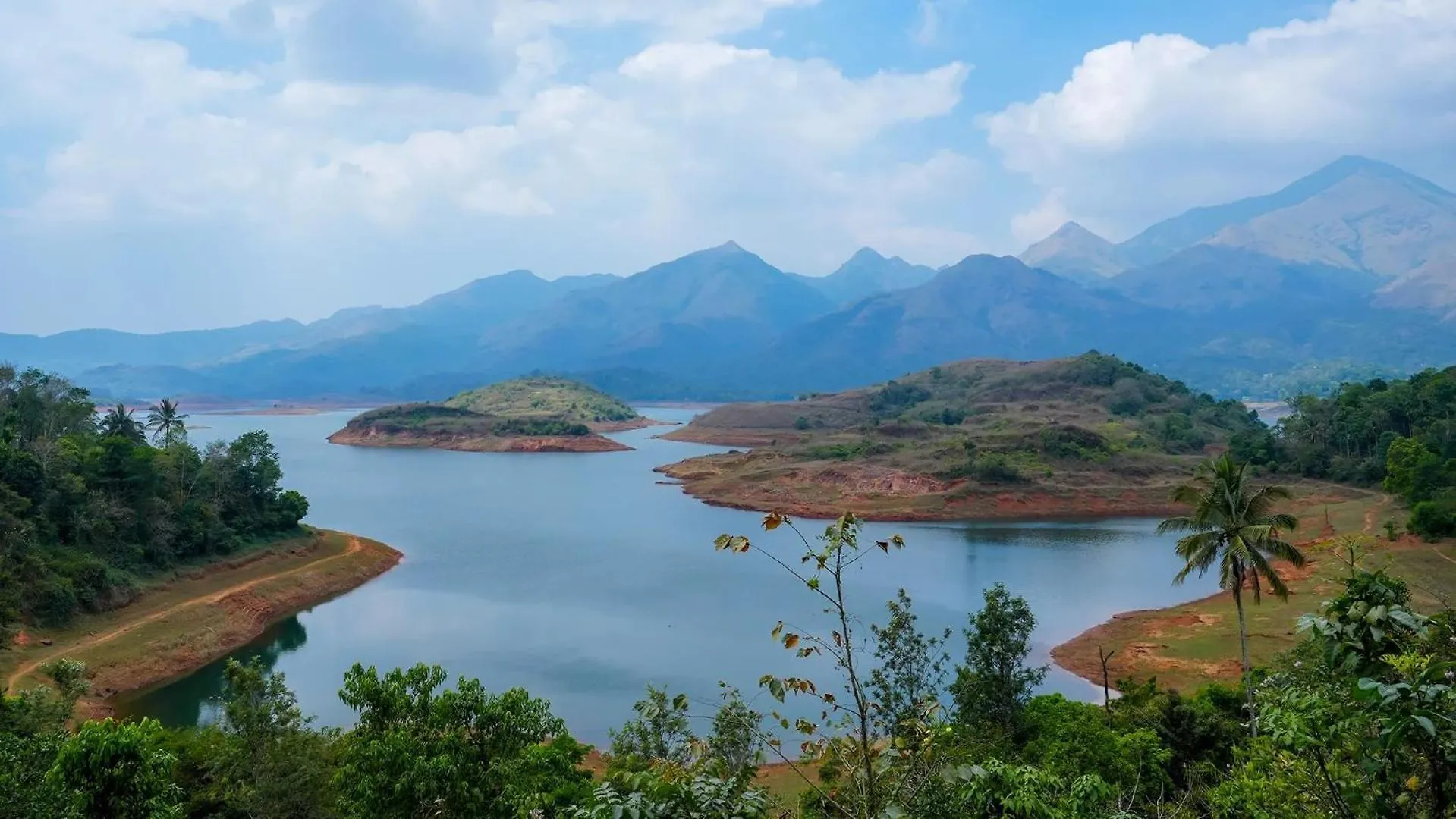 Hotel Wayanad One